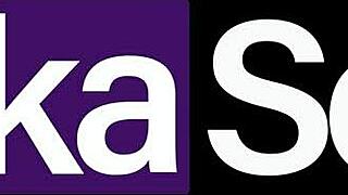 milf mexicana's huge natural tits teach students in taboo flashing massage lesson?