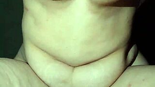 Mi mejor amiga finally gets her fat pussy pounded hard by monster cock!