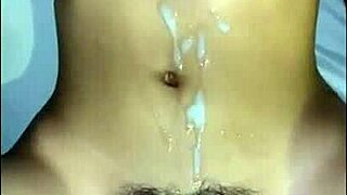 stunning asian babe rides pov cowgirl in hot cum compilation