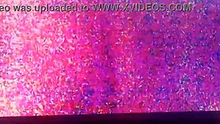 blonde milf sneaks homemade anal cheating on hidden cam