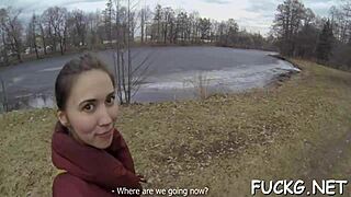 who's eager for this hidden webcam group teen fuck fest?