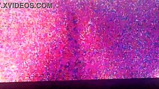 blonde milf sneaks homemade anal cheating on hidden cam