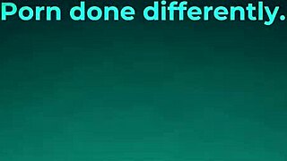 Petite Teen Chloe Cherry Tries Nuru Massage, Fucks Masseuse's Husband