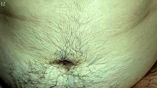 hey i'm just making myself all wet and slippery once again for comfort