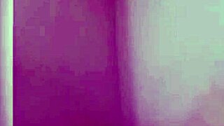 see-through tease fingers pussy spreads gaping asshole wide in sheer masturbation show