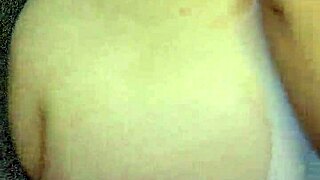 i shove my huge 9-inch toy deep into my thick chubby latina curves playing rough