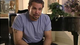 I watched Aurora Snow Jezebelle Bond Hannah Harper share one guy with friends bareback