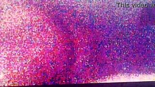 blonde milf sneaks homemade anal cheating on hidden cam