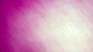 i'm karina feeling naughty in amateur homemade hood clips