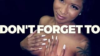 i can't believe this petite blonde stuffs cocks deep at the gloryhole