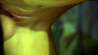 I crave being locked in the cage as my dom hardfucks my bound beauty from behind doggystyle