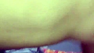 i'm karina feeling naughty in amateur homemade hood clips