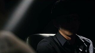 baek da eun teases doctor yang ah chi in hospital