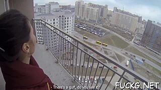 who's eager for this hidden webcam group teen fuck fest?