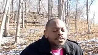 see-through tease fingers pussy spreads gaping asshole wide in sheer masturbation show