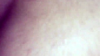 i'm karina feeling naughty in amateur homemade hood clips