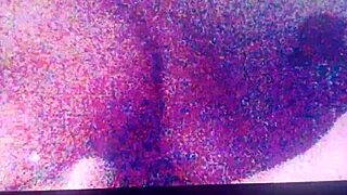 blonde milf sneaks homemade anal cheating on hidden cam