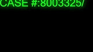 Shoplifting Petite 18+ Latina Vanessa Marie With Pigtails Fucks Officer Tommy Gunn To Escape Charges