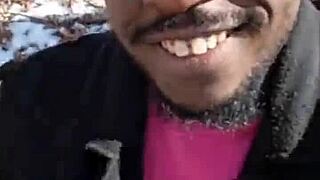 see-through tease fingers pussy spreads gaping asshole wide in sheer masturbation show