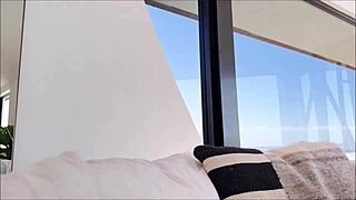 elly clutch redhead stepsis rides alex adams cock beating no nut november taboo pov