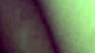 i'm karina feeling naughty in amateur homemade hood clips