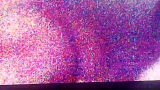 blonde milf sneaks homemade anal cheating on hidden cam