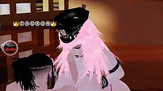 i pound that sexy cop's filthy ass hard