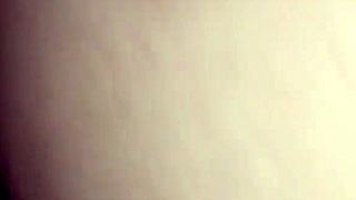 i'm karina feeling naughty in amateur homemade hood clips