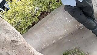 college slut: stranger ready to claim my virgin ass in your room?