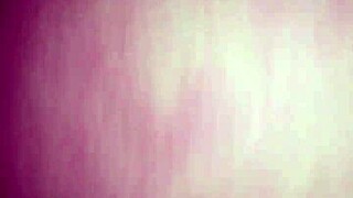 i'm karina feeling naughty in amateur homemade hood clips