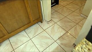 i cant stop perving on stepmom charli phoenix part 1