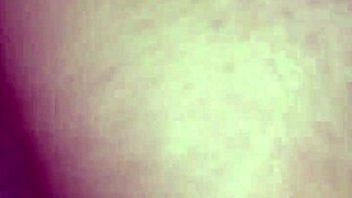 i'm karina feeling naughty in amateur homemade hood clips