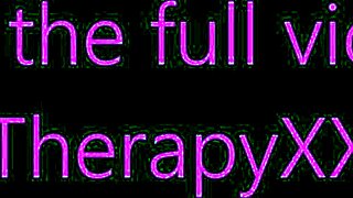 elly clutch redhead stepsis rides alex adams cock beating no nut november taboo pov