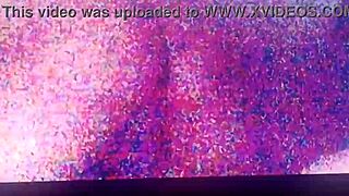 blonde milf sneaks homemade anal cheating on hidden cam