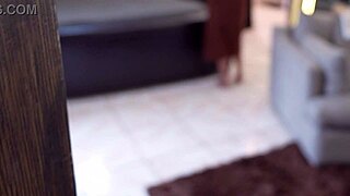 i cant stop perving on stepmom charli phoenix part 1