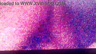 blonde milf sneaks homemade anal cheating on hidden cam