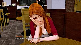 Harem Hotel 274 Game Night Turns Wild In Luxury Suite