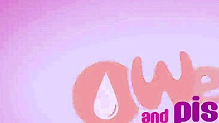 Watch serenya gomez toy her wet pussy lips up close??