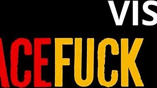 big tits latina tenant i deepthroat landlord cock for rent payment