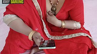 Ever seen a desi bhabhi's butterfly pussy fingered and huge asshole spread?