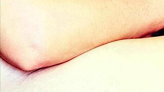 leaked japanese college teen prostitute big tits ass pussy in construction storage break