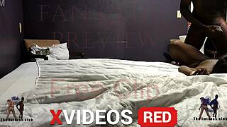 i spot this wet african american thot with fat ass in texas