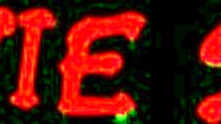 Sexy Stevie Shae Sucks Big Cock in Bathroom Glory