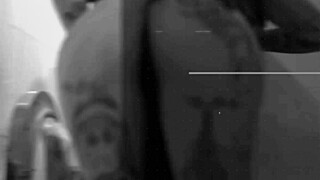 Novinha Senta na Rapaziada com Xoxotinha Deliciosa em Anal Interracial Intenso