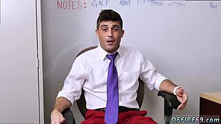 wanna see twinks take cock and cum in gay anal galleries?