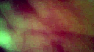 Horny Homemade Latina Milf Wife Fingers Shaved Pussy to Massive Orgasm and Squirting Explosion