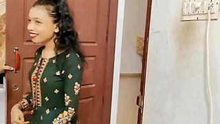 i dared my girlfriend and her best friend into dorm threesome creampie fuck fest full vid