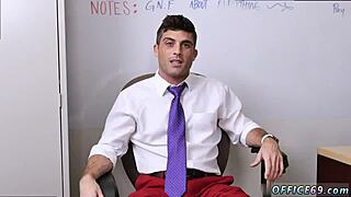 wanna see twinks take cock and cum in gay anal galleries?