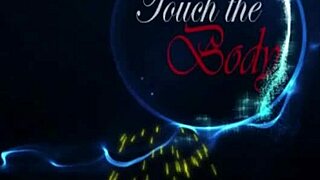 hey babe, this massage turns into full milf sex right?