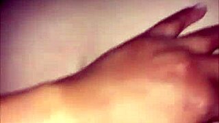 Latina whore sucks cock rides client hard